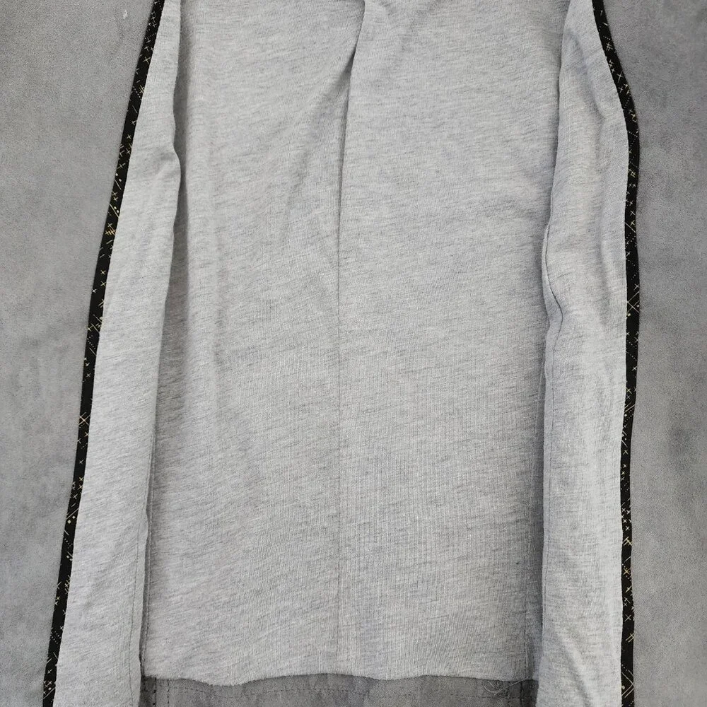 Anthropologie Hei Hei moto jacket - Picture 14 of 14
